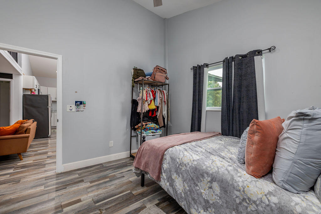 Indiantown Farms - Residential