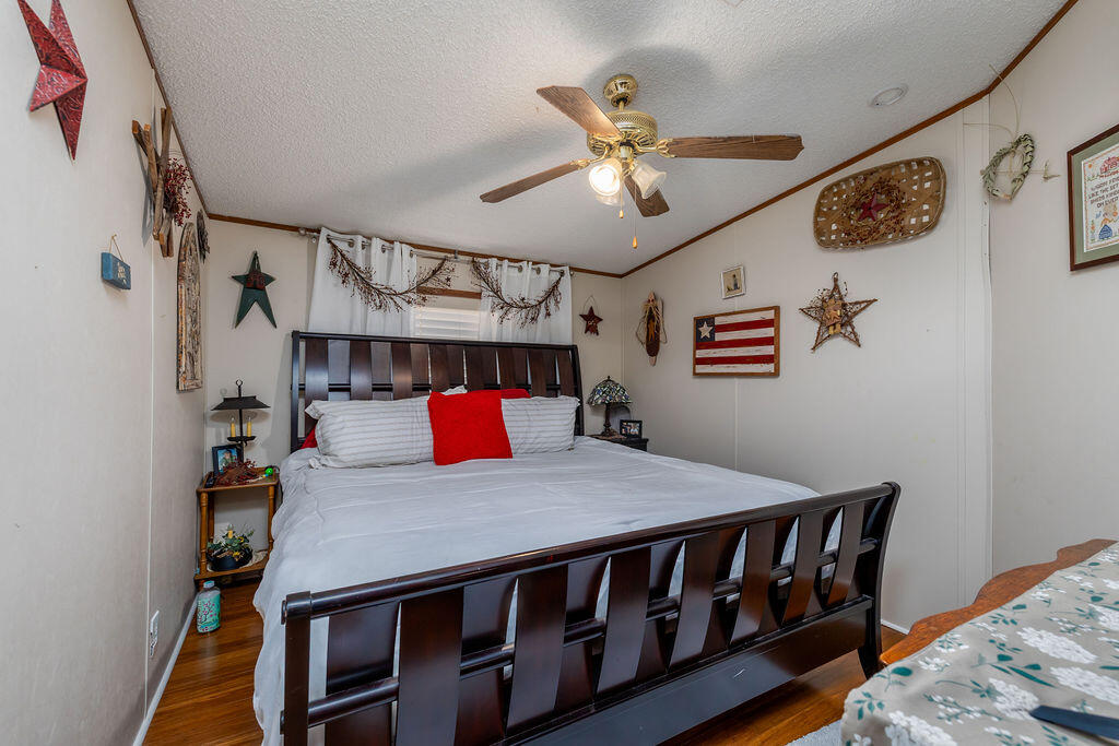 Indiantown Farms - Residential