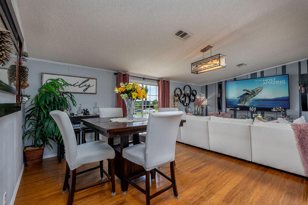 Indiantown Farms - Residential