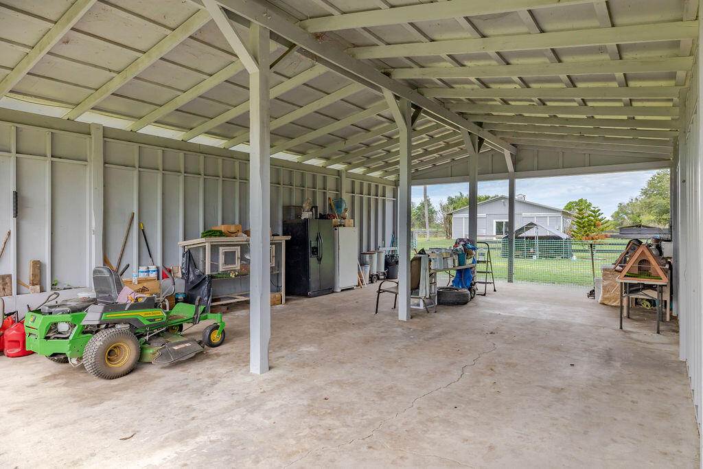 Indiantown Farms - Residential