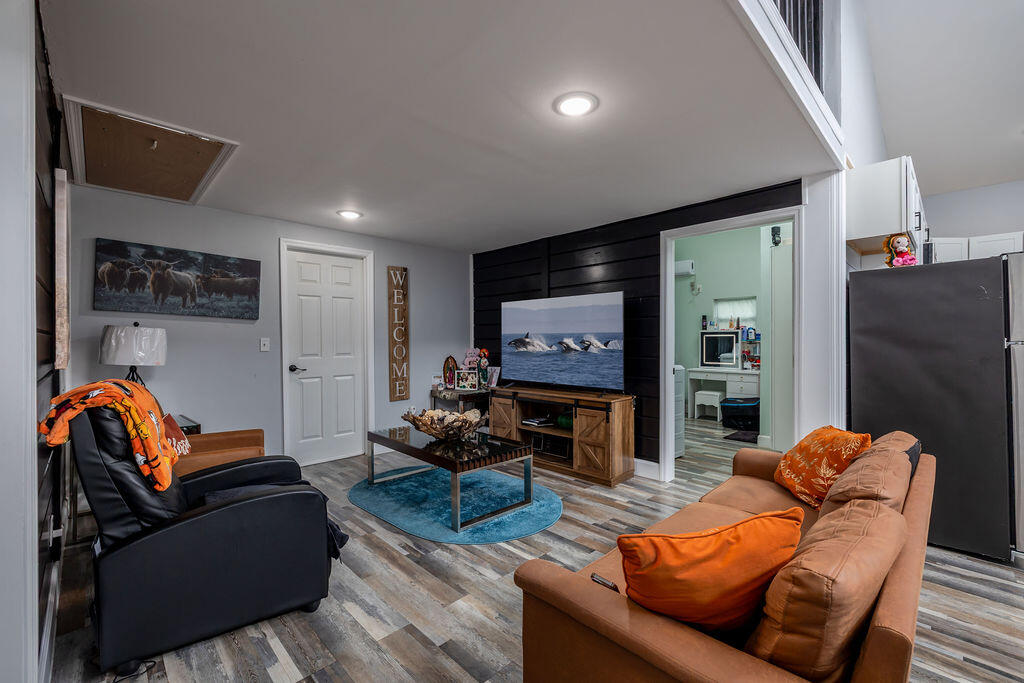 Indiantown Farms - Residential