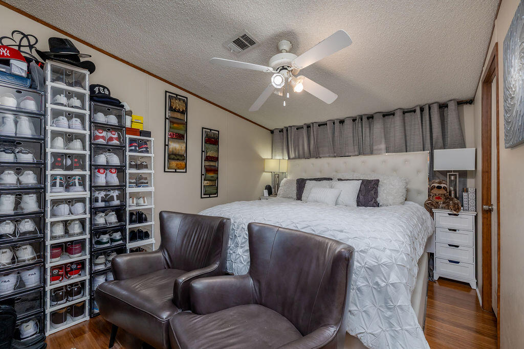 Indiantown Farms - Residential