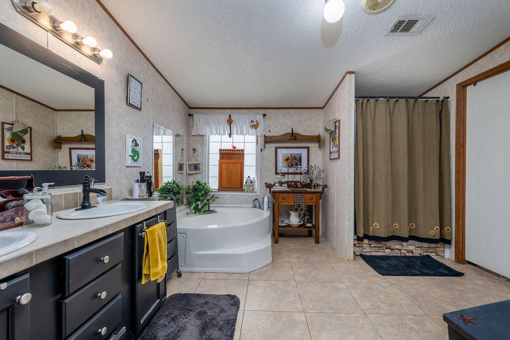 Indiantown Farms - Residential