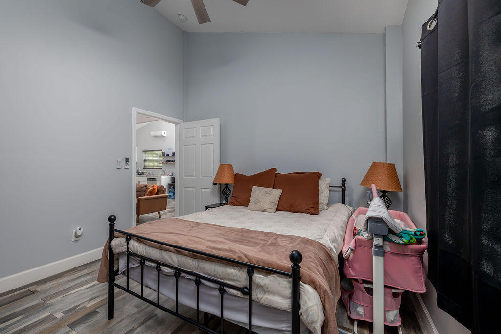 Indiantown Farms - Residential
