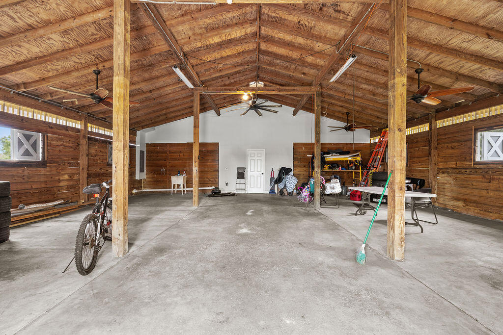 Indiantown Farms - Residential