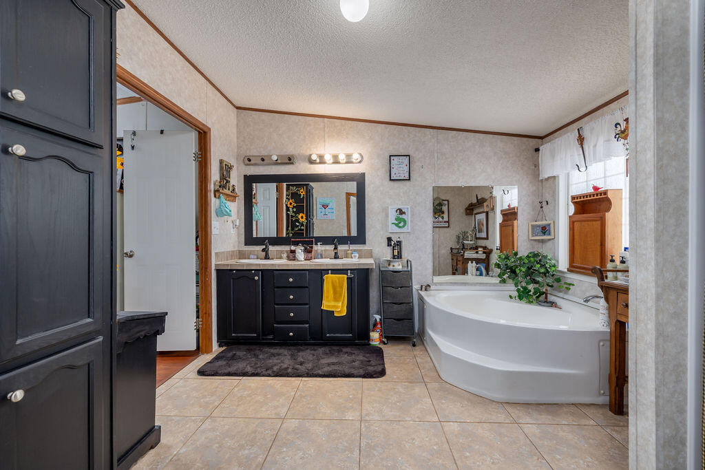 Indiantown Farms - Residential