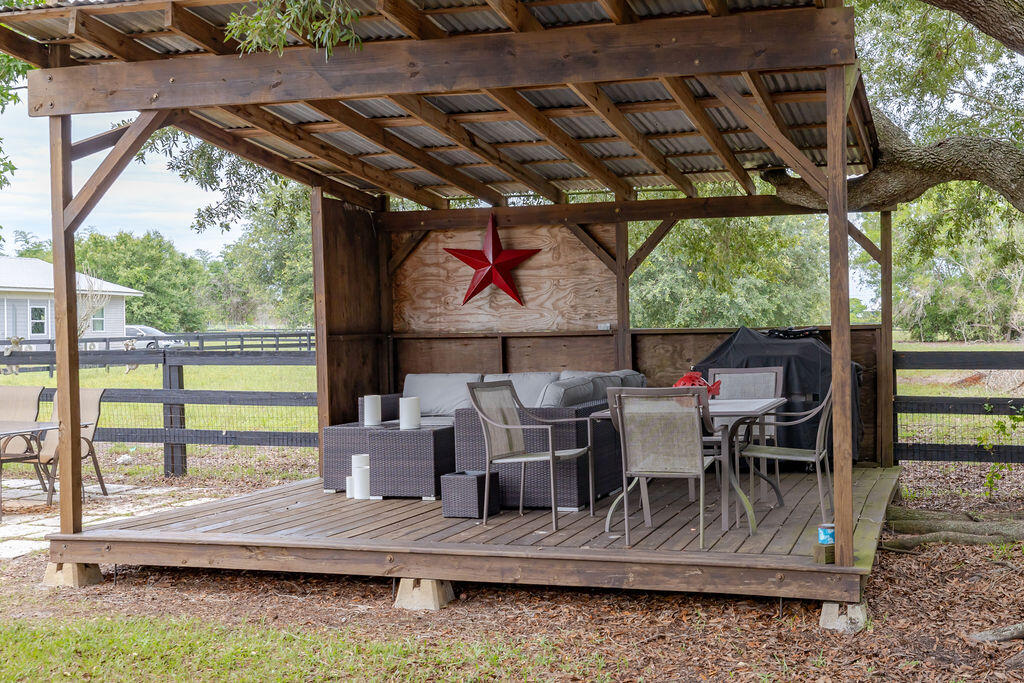 Indiantown Farms - Residential