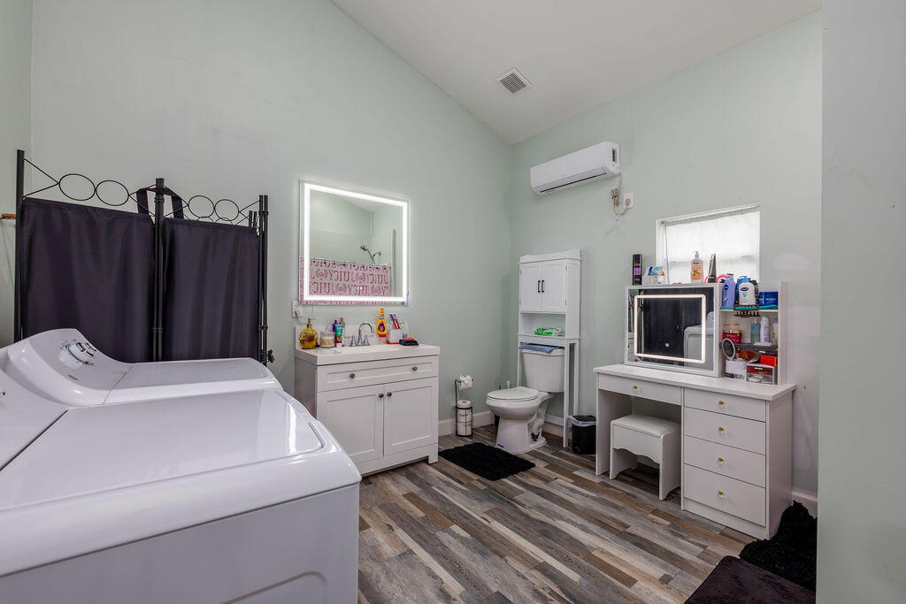 Indiantown Farms - Residential