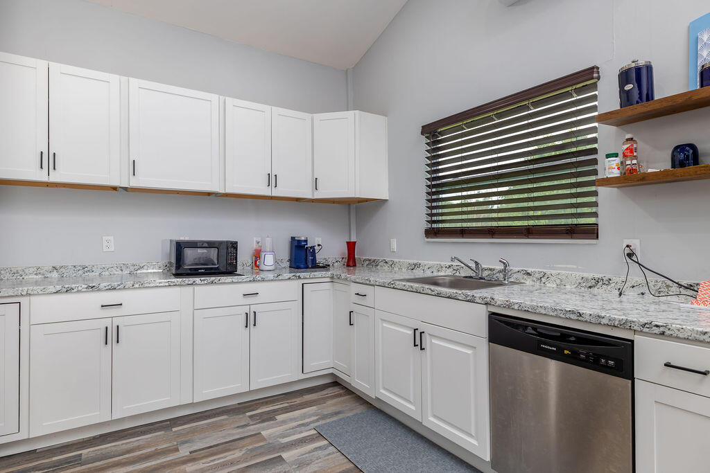 Indiantown Farms - Residential