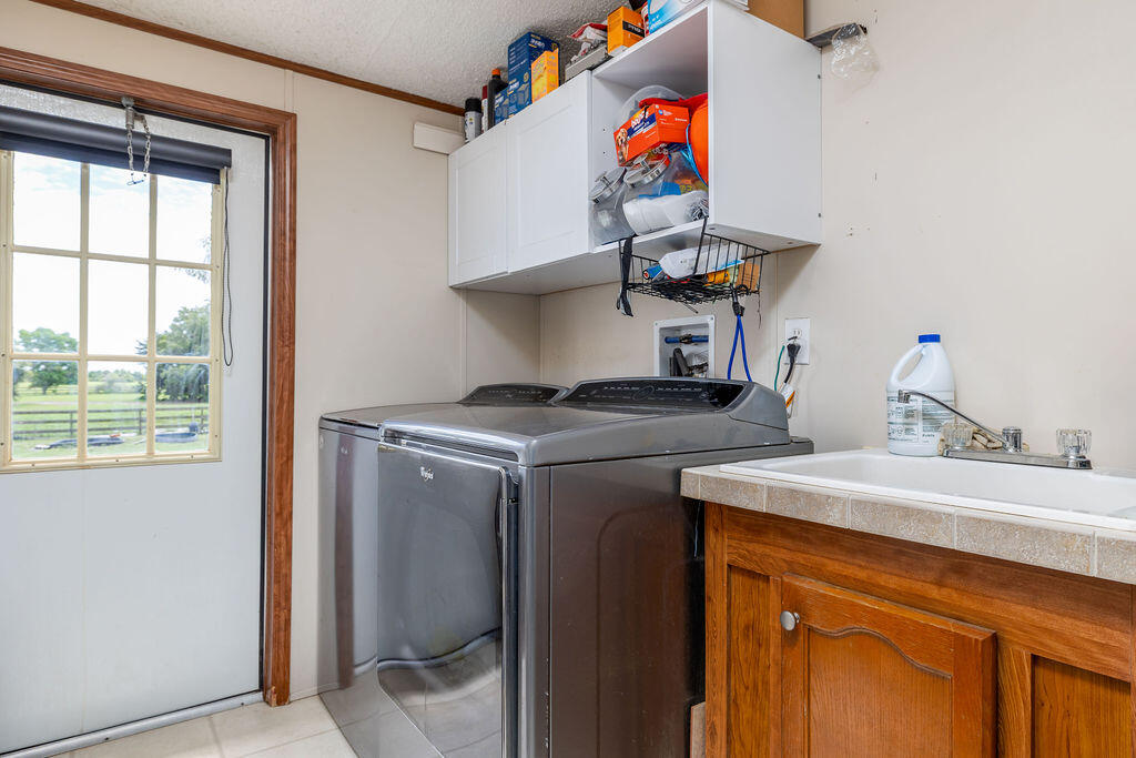 Indiantown Farms - Residential