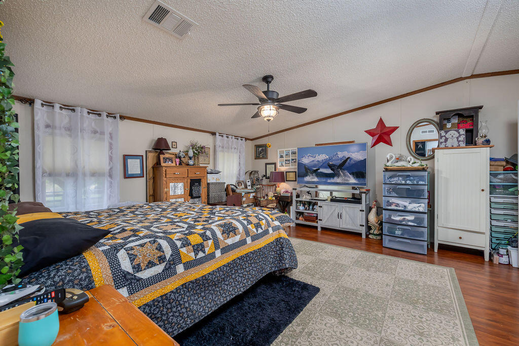 Indiantown Farms - Residential