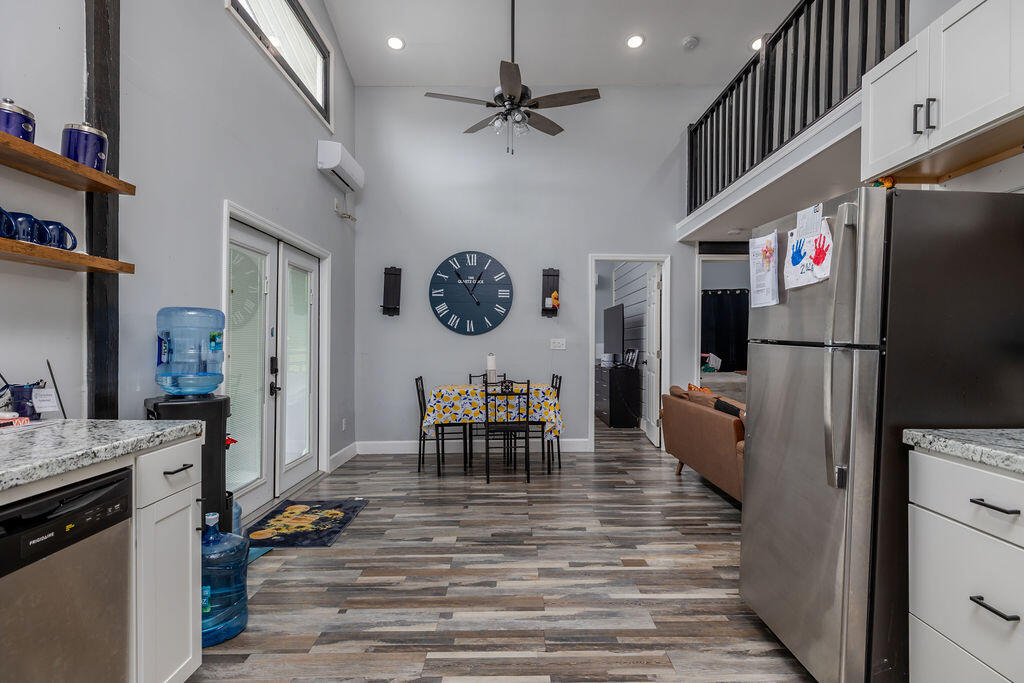 Indiantown Farms - Residential