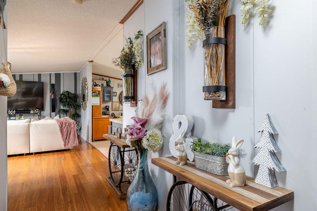 Indiantown Farms - Residential