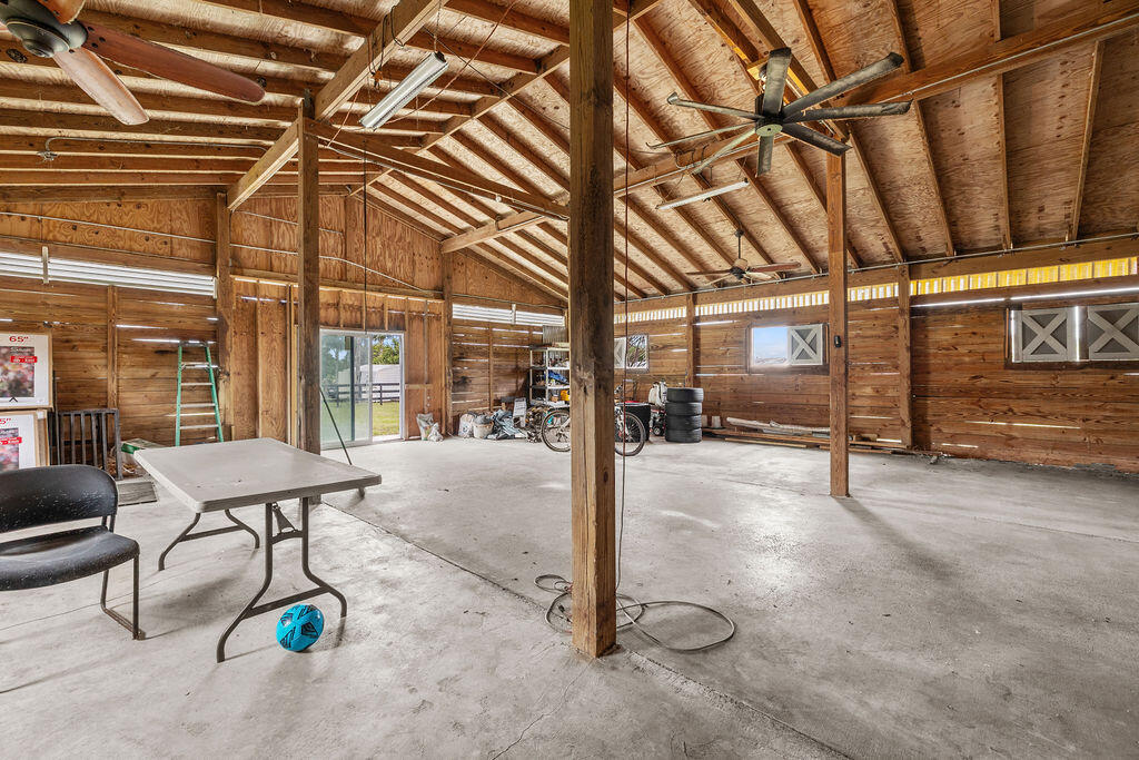 Indiantown Farms - Residential