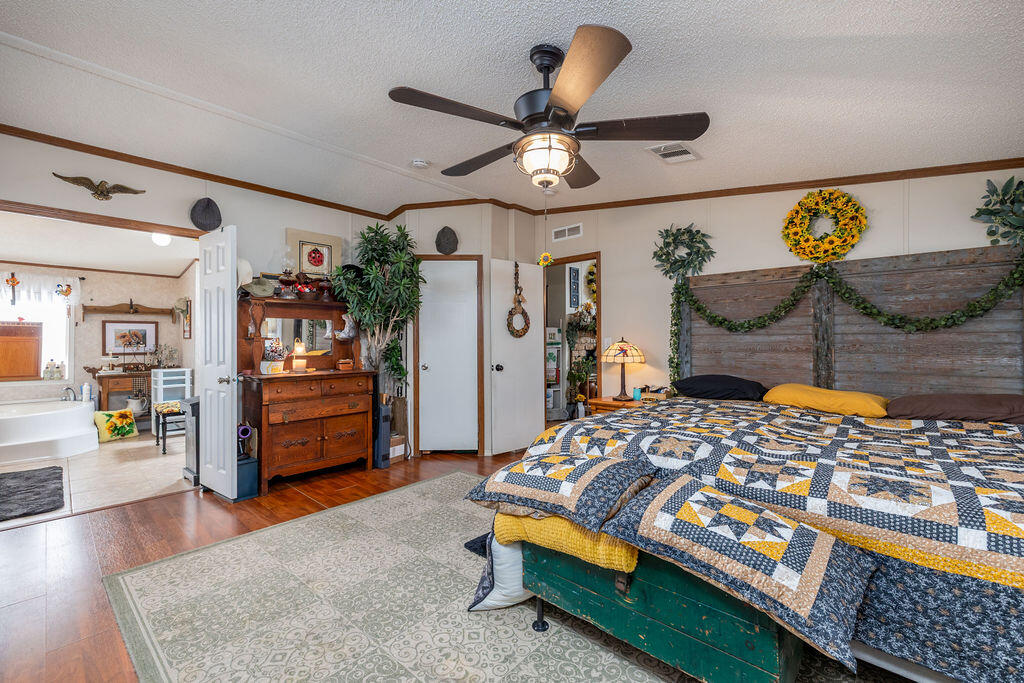 Indiantown Farms - Residential