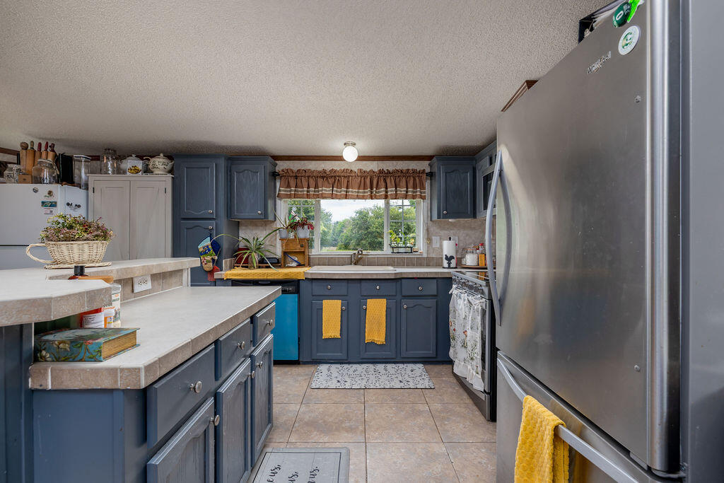 Indiantown Farms - Residential