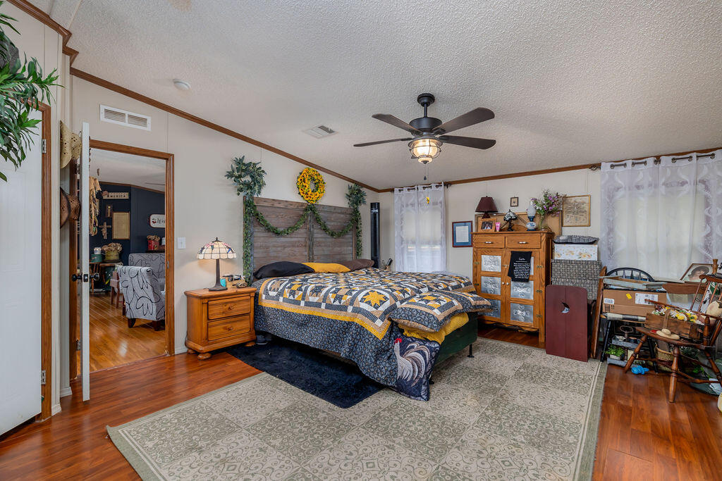 Indiantown Farms - Residential
