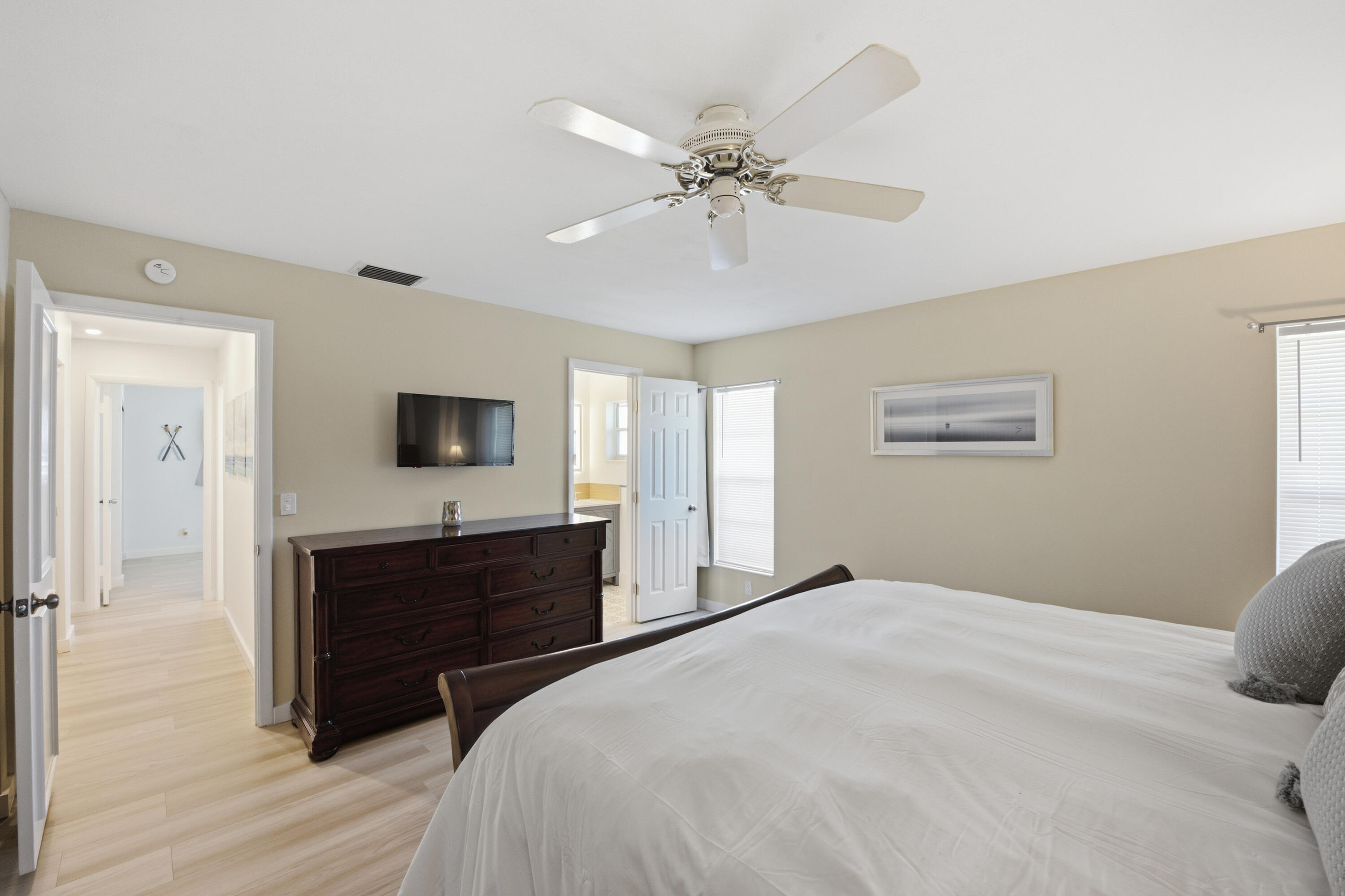 DELRAY VILLAS 5 - Residential