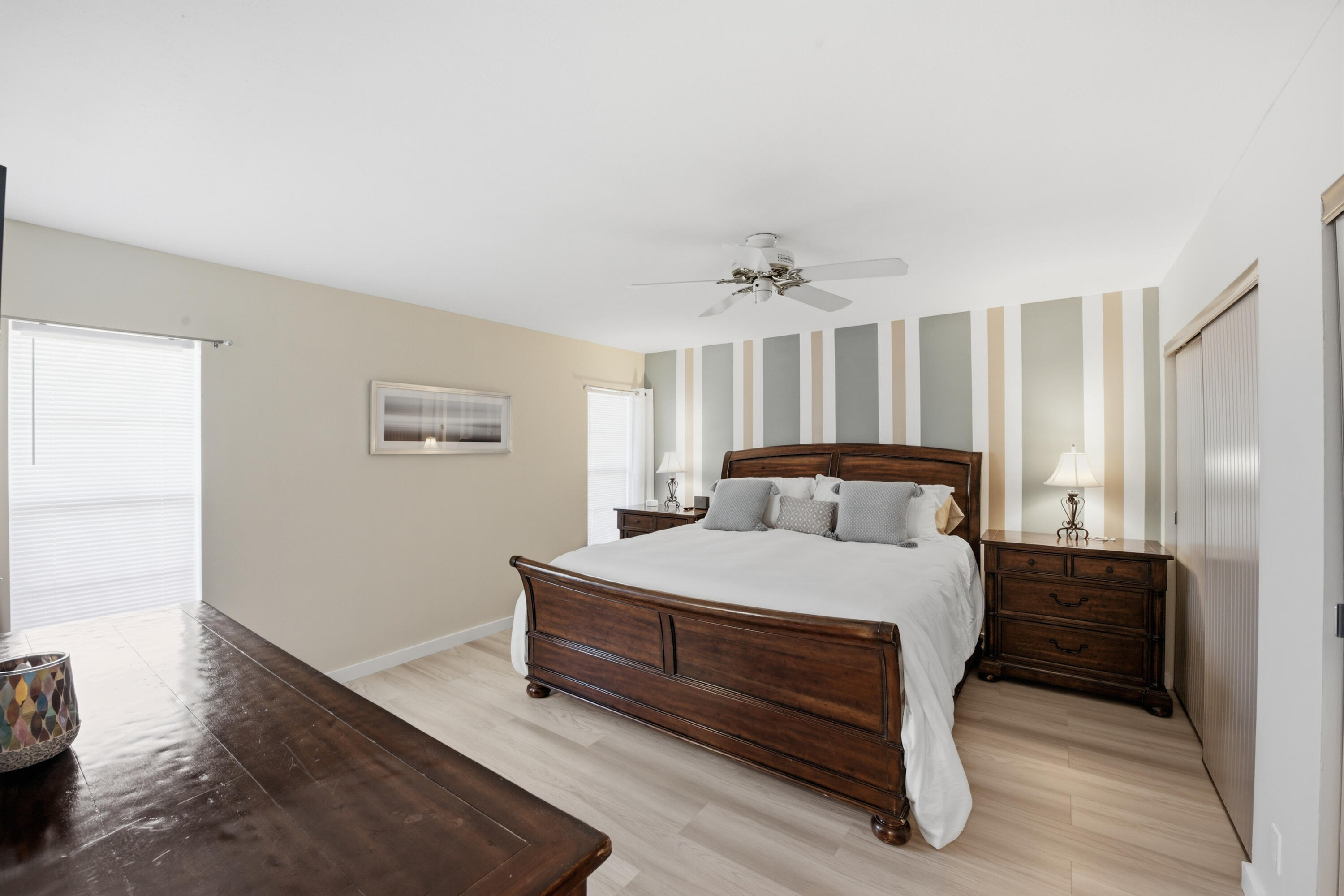 DELRAY VILLAS 5 - Residential