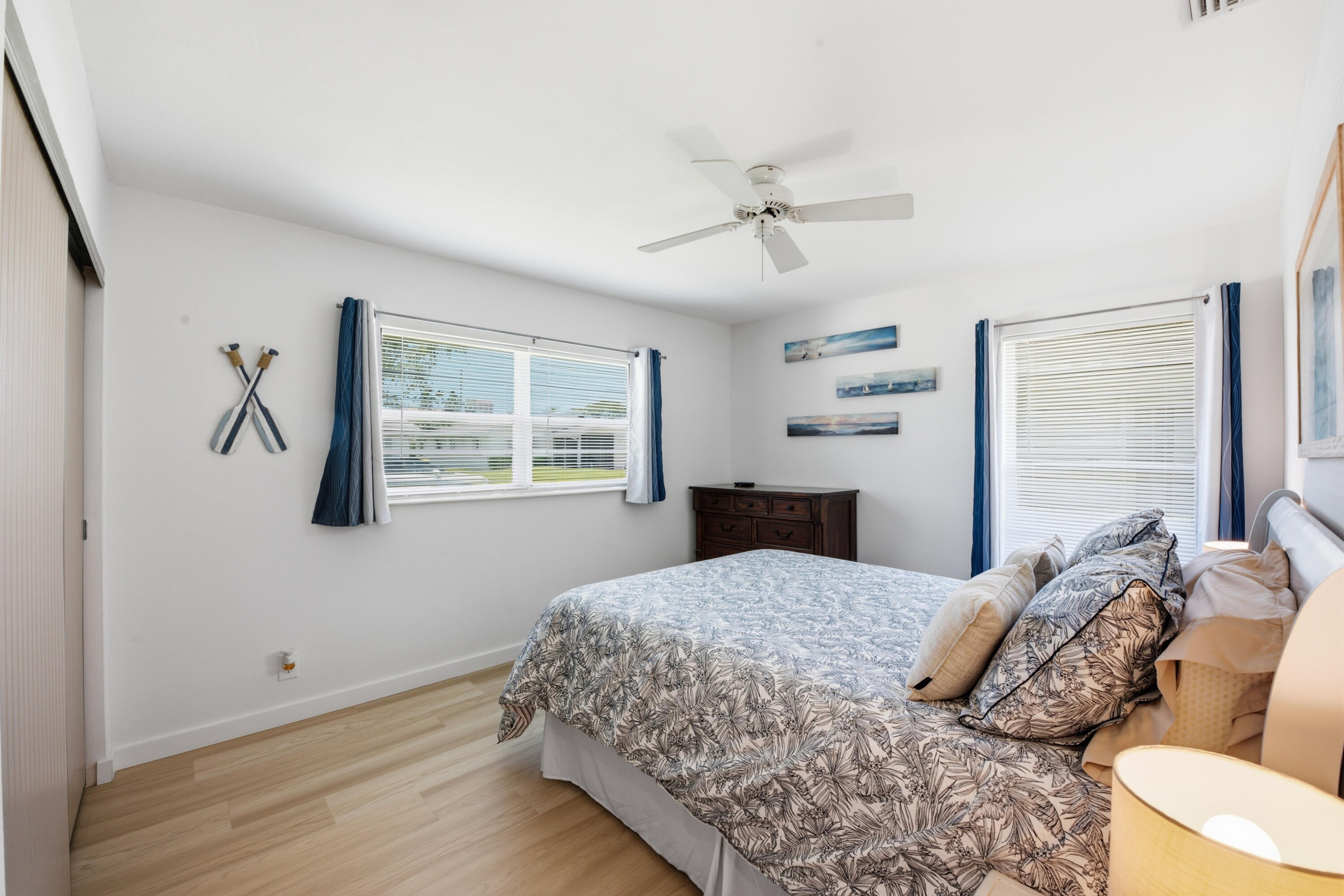 DELRAY VILLAS 5 - Residential