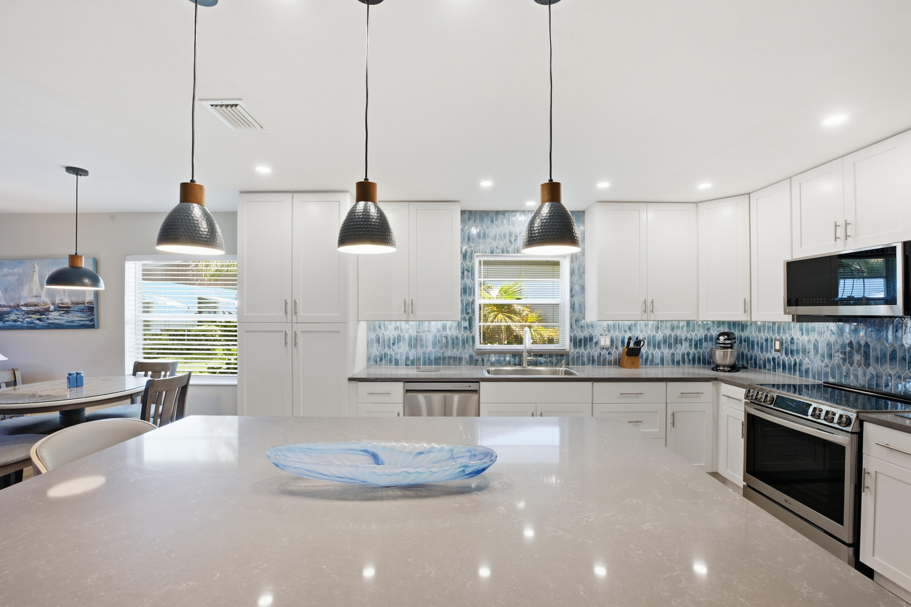 DELRAY VILLAS 5 - Residential