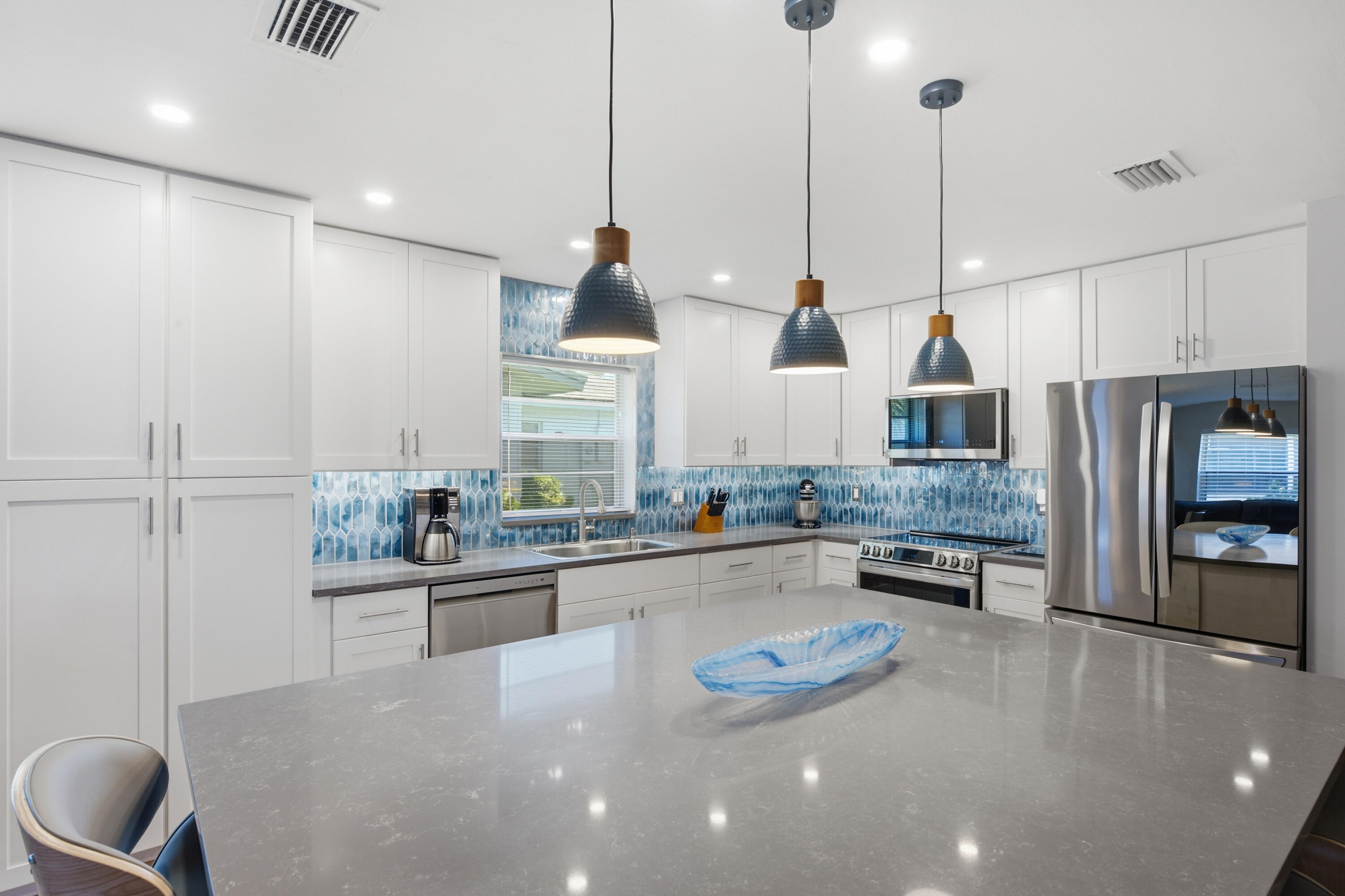 DELRAY VILLAS 5 - Residential
