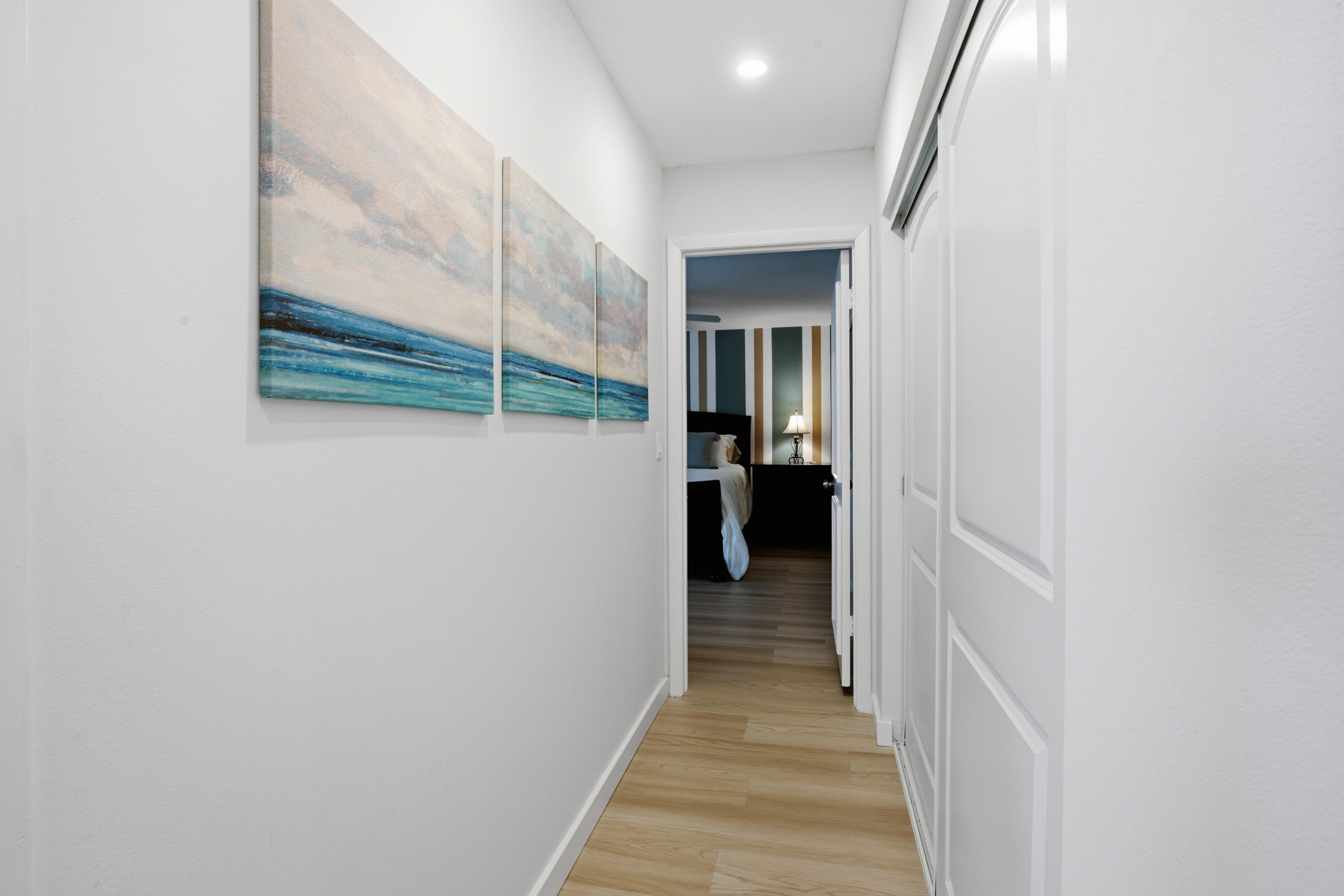 DELRAY VILLAS 5 - Residential