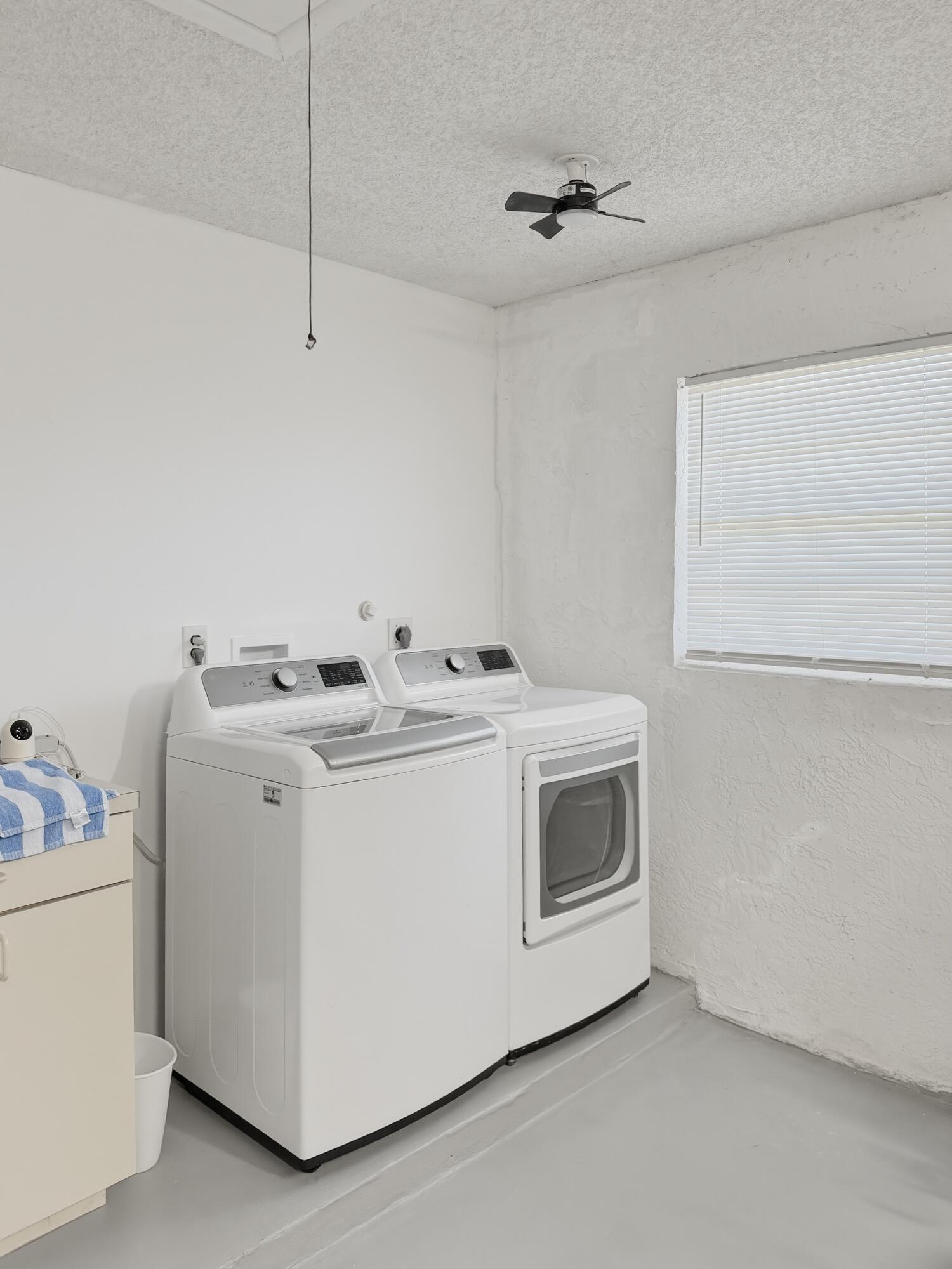 DELRAY VILLAS 5 - Residential