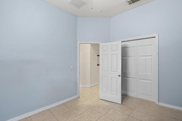 LAKE CHARLES PH 3G - Residential