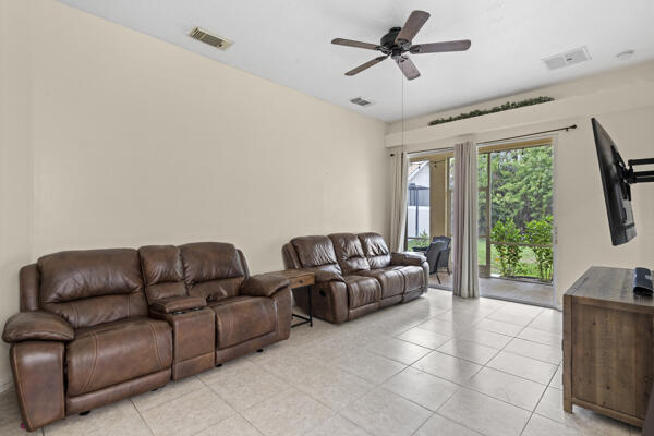LAKE CHARLES PH 3G - Residential