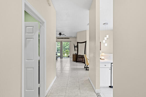 LAKE CHARLES PH 3G - Residential