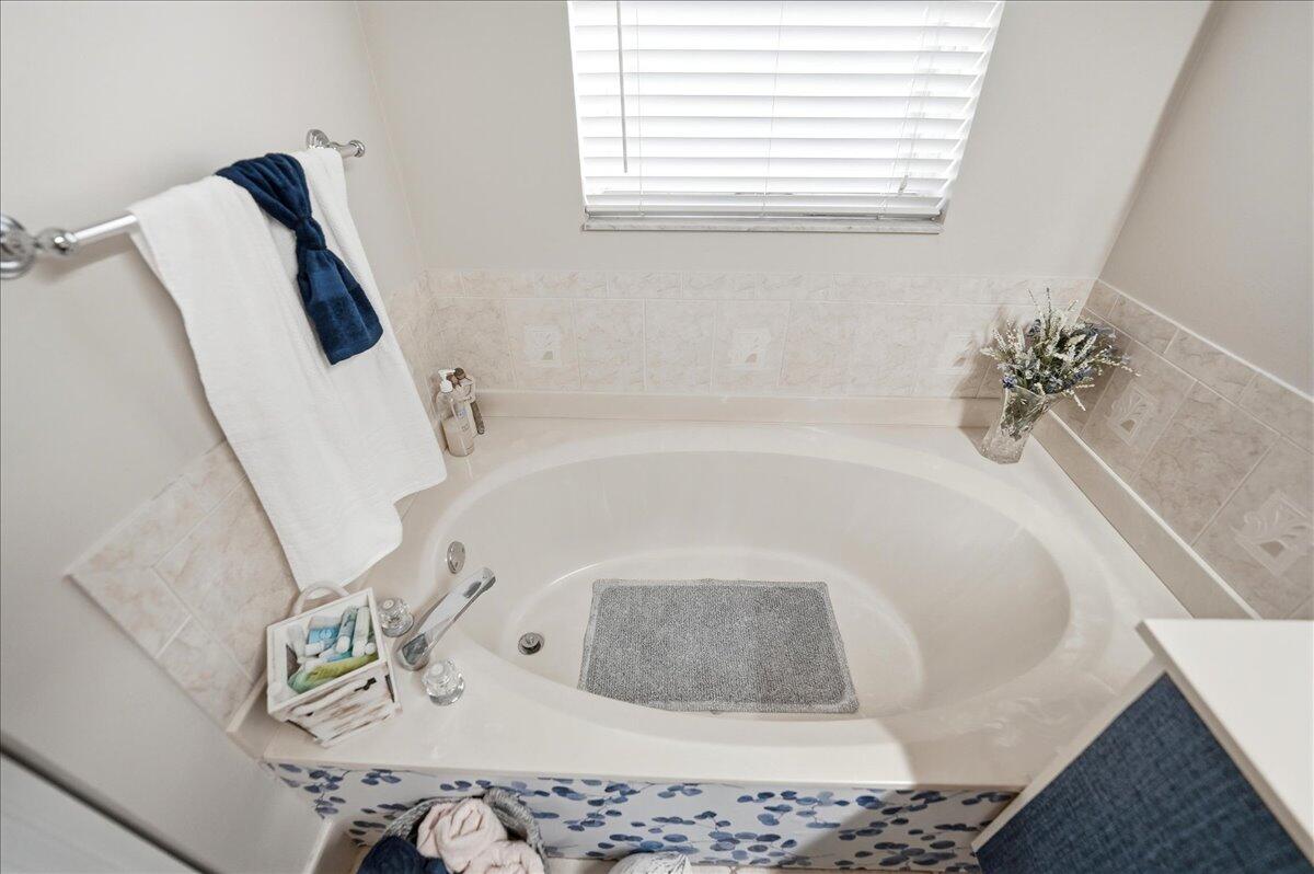 CASCADES AT ST LUCIE WEST - Residential