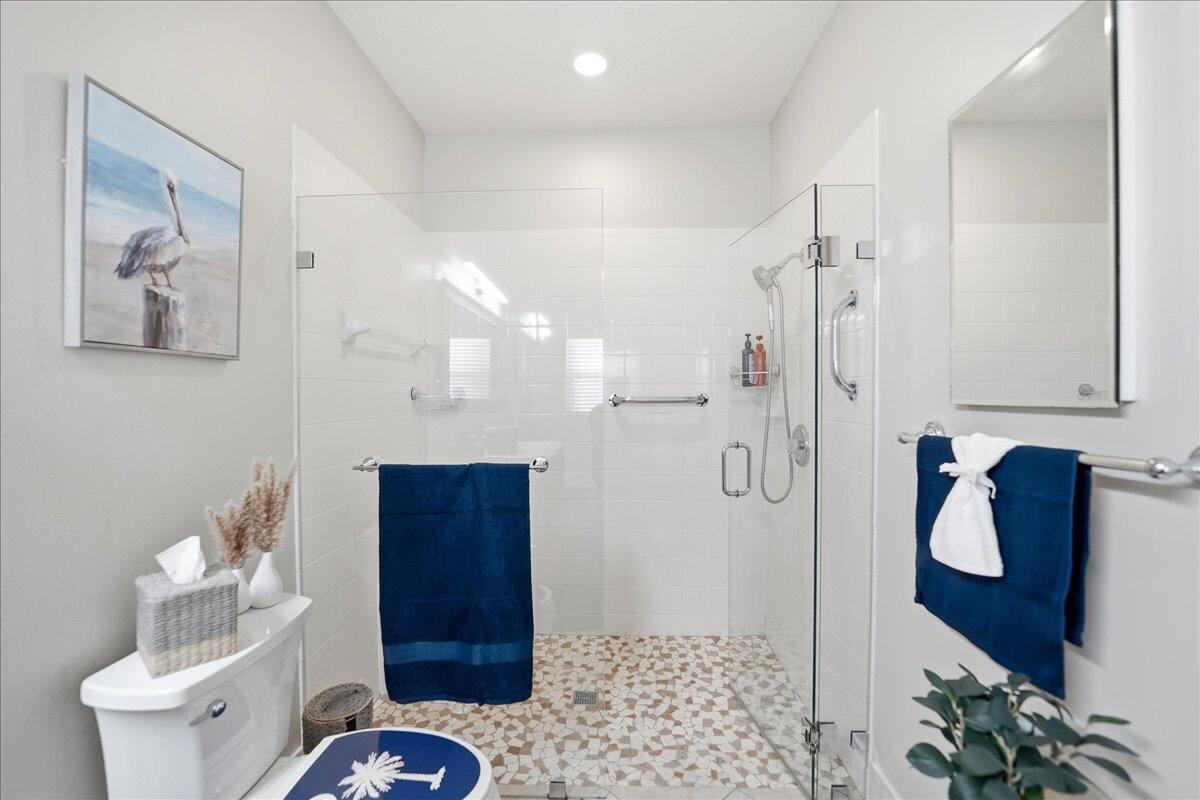 CASCADES AT ST LUCIE WEST - Residential