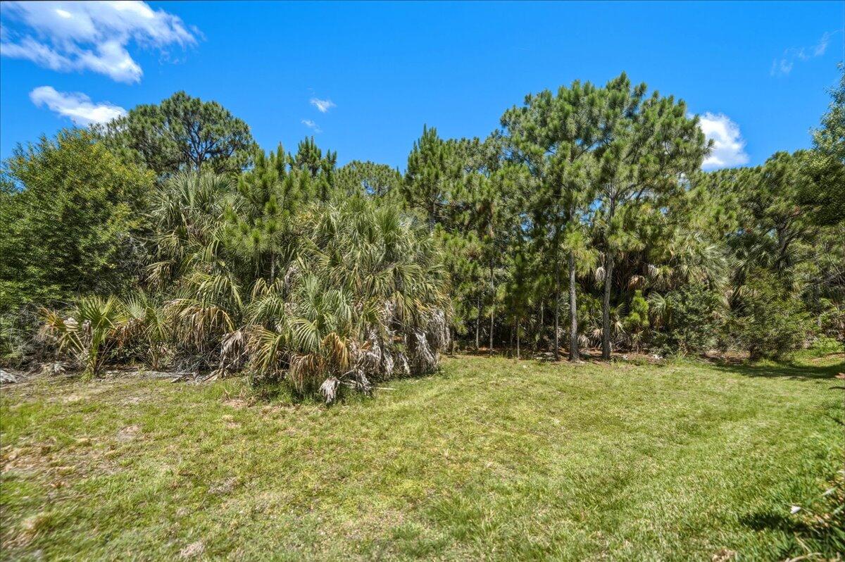 CASCADES AT ST LUCIE WEST - Residential