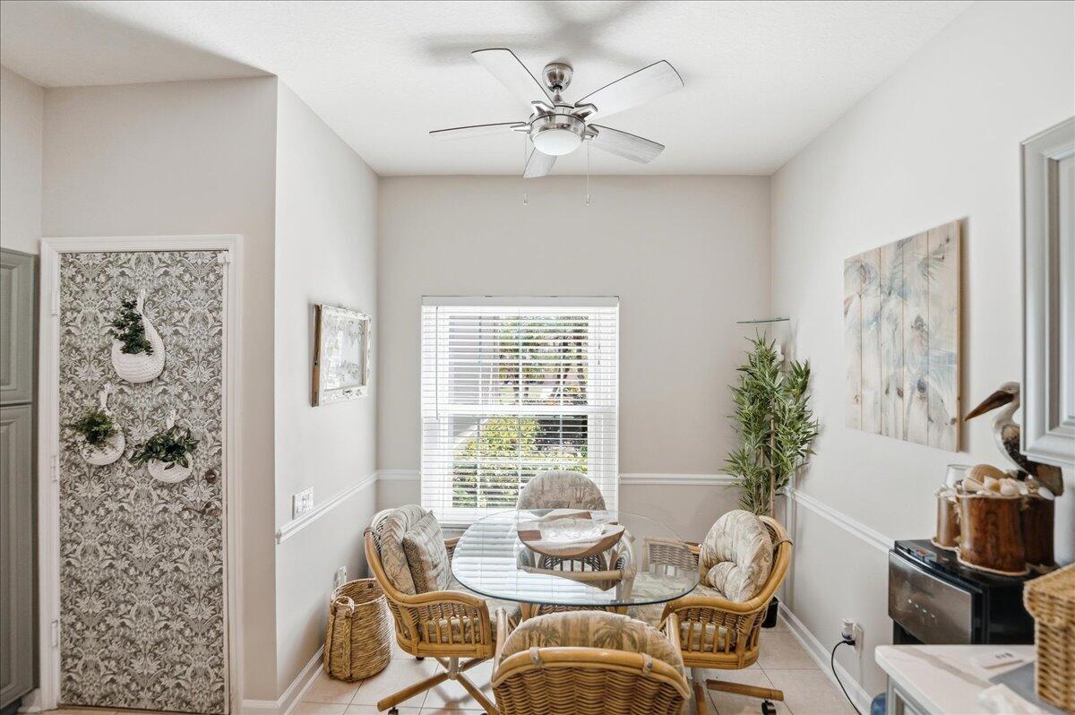 CASCADES AT ST LUCIE WEST - Residential