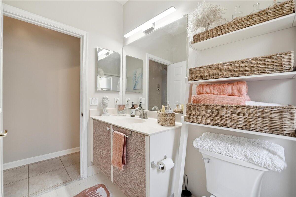CASCADES AT ST LUCIE WEST - Residential