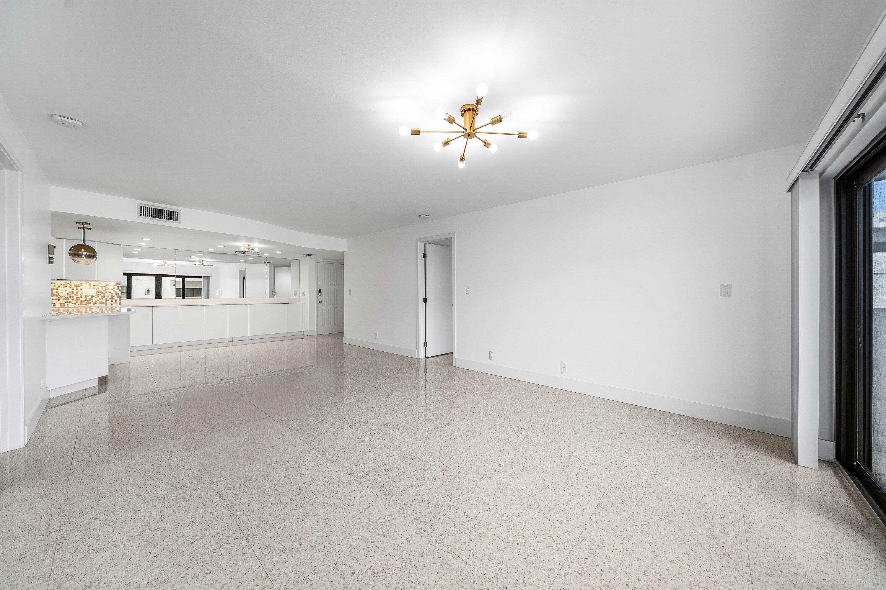 Beach House - Residential Lease