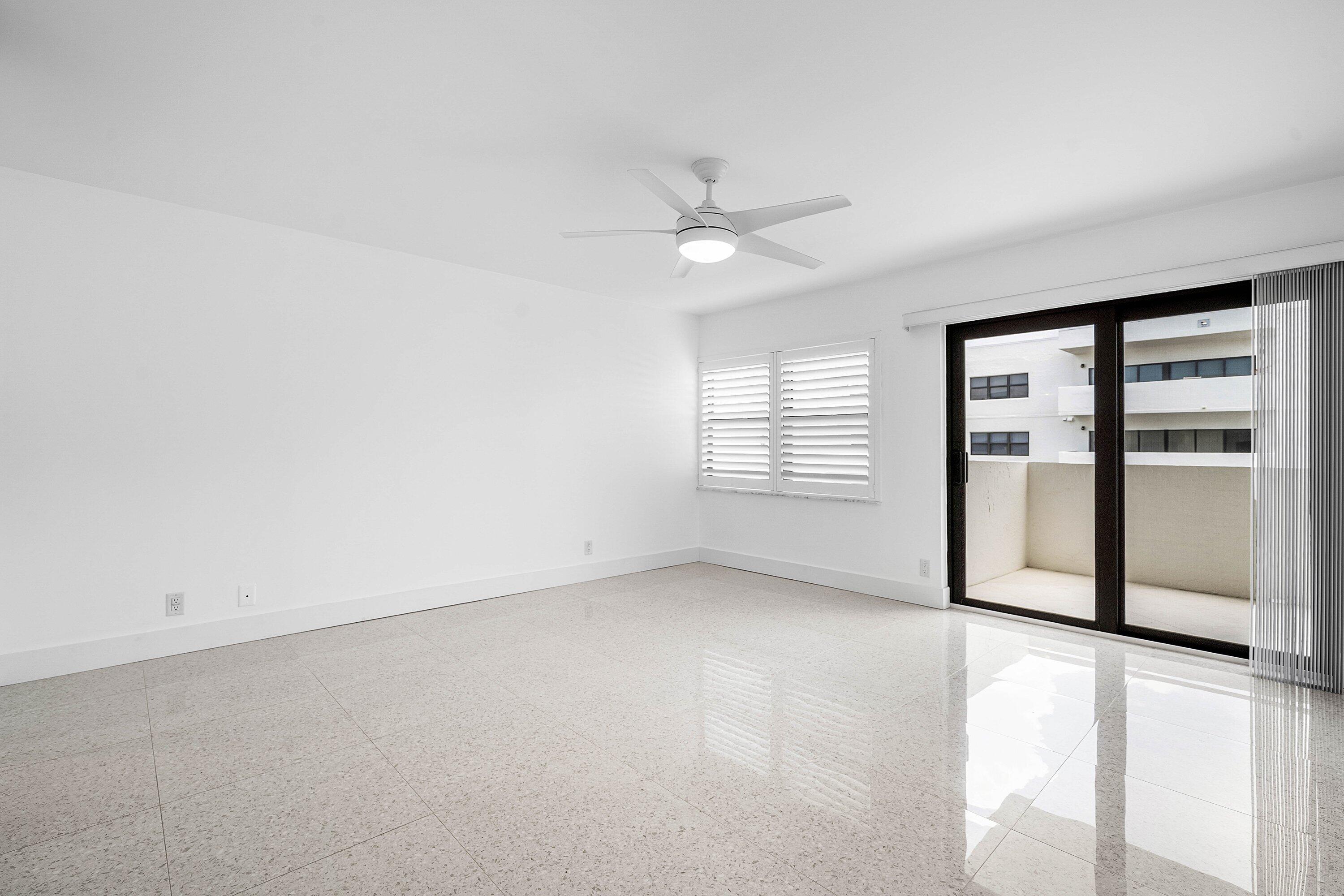 Beach House - Residential Lease