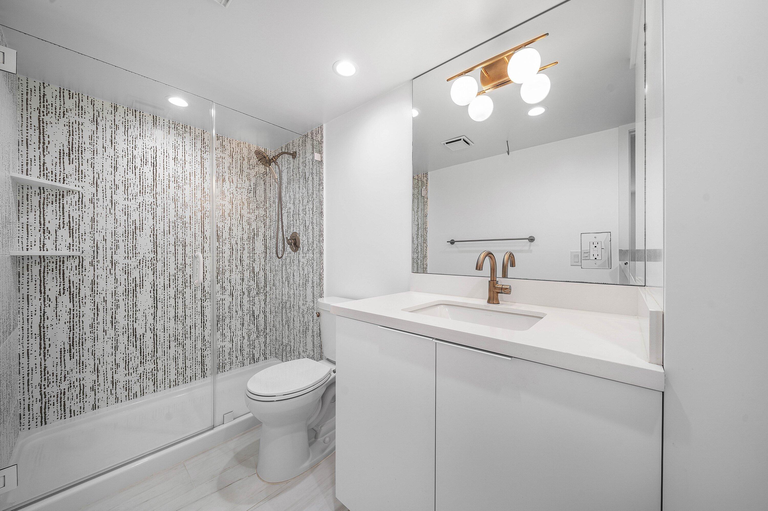 Beach House - Residential Lease