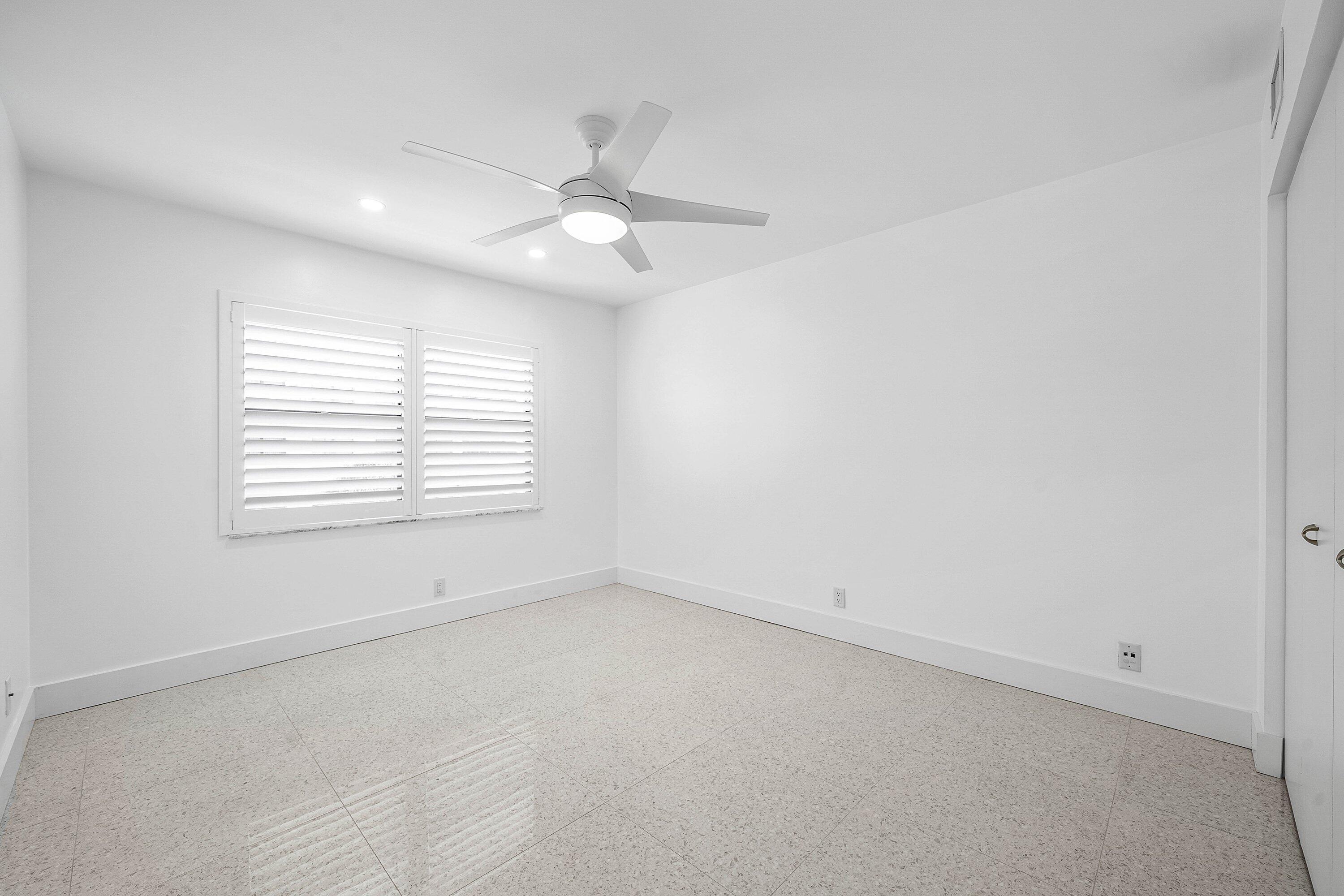 Beach House - Residential Lease