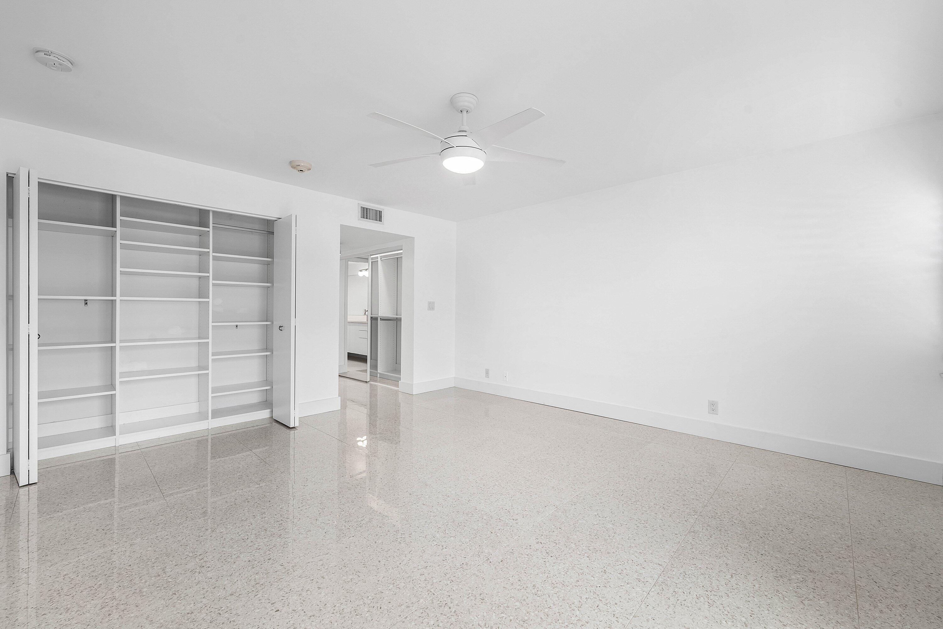 Beach House - Residential Lease
