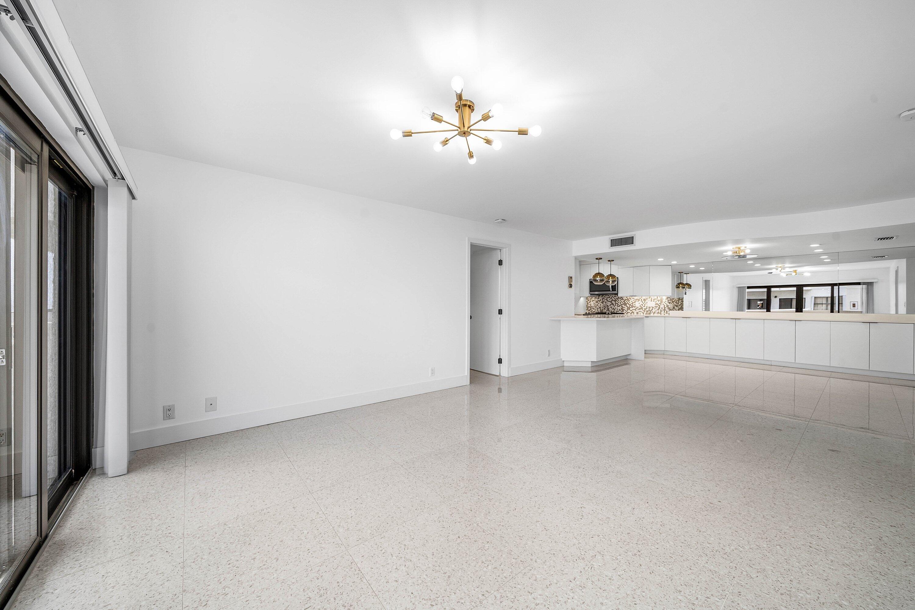 Beach House - Residential Lease