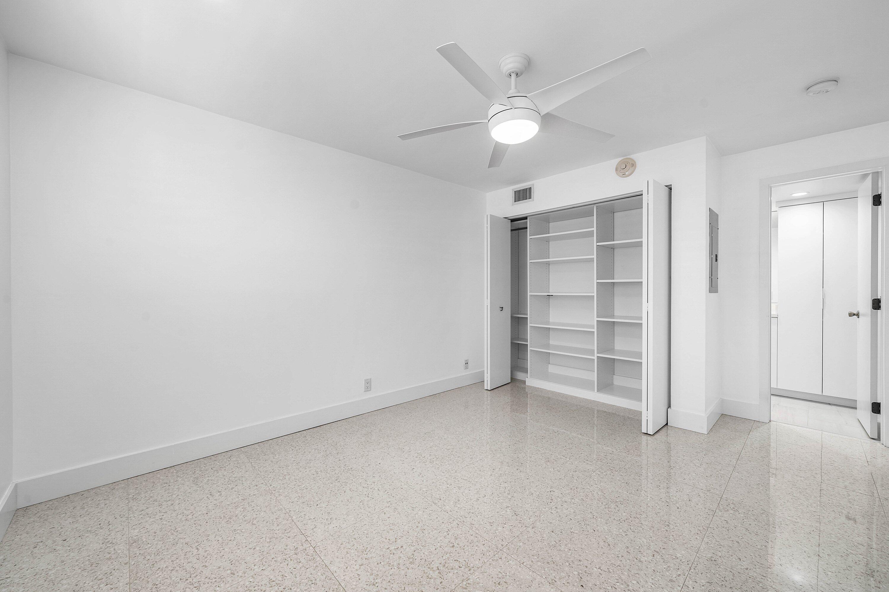 Beach House - Residential Lease