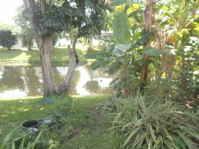 Paradise Gardens Sec 4 76 - Residential