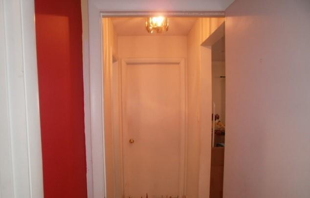 Paradise Gardens Sec 4 76 - Residential