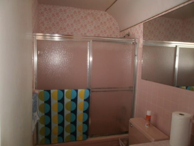 Paradise Gardens Sec 4 76 - Residential