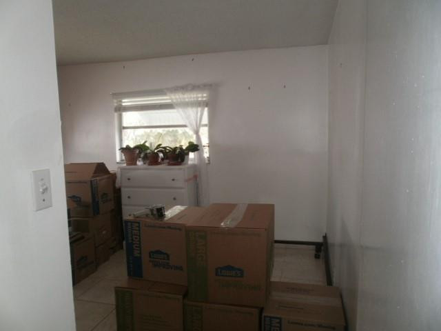 Paradise Gardens Sec 4 76 - Residential