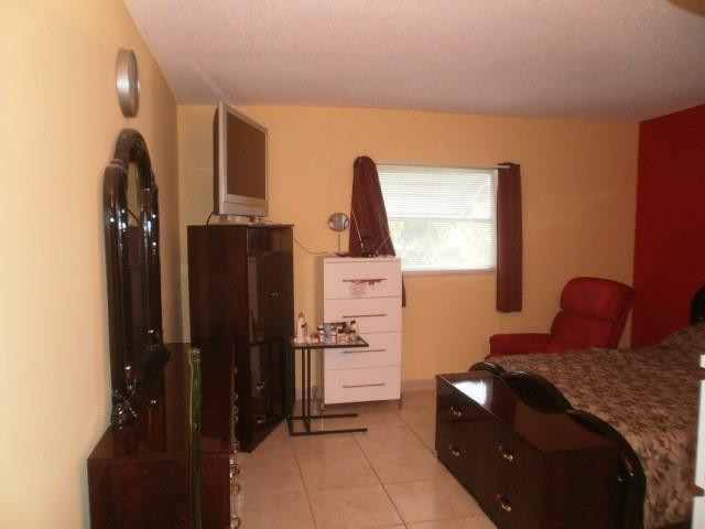Paradise Gardens Sec 4 76 - Residential