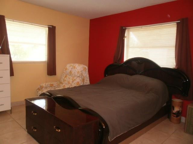 Paradise Gardens Sec 4 76 - Residential
