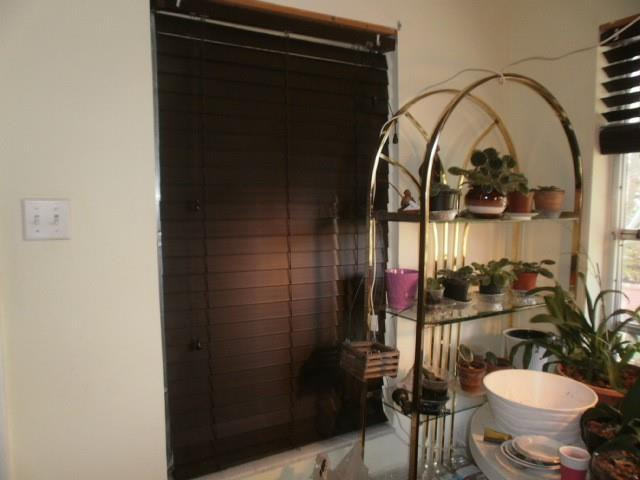 Paradise Gardens Sec 4 76 - Residential